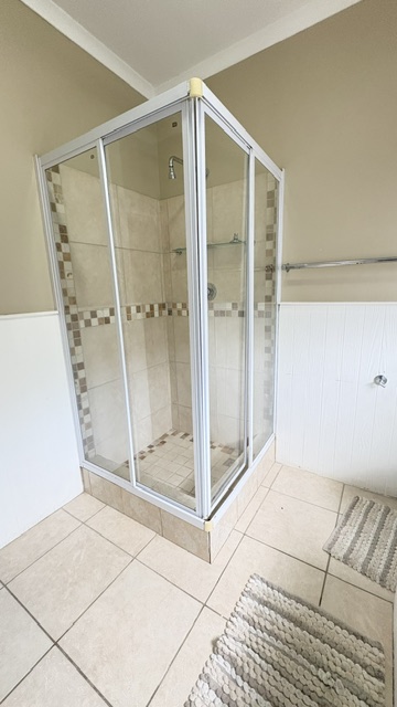3 Bedroom Property for Sale in Sandbaai Western Cape